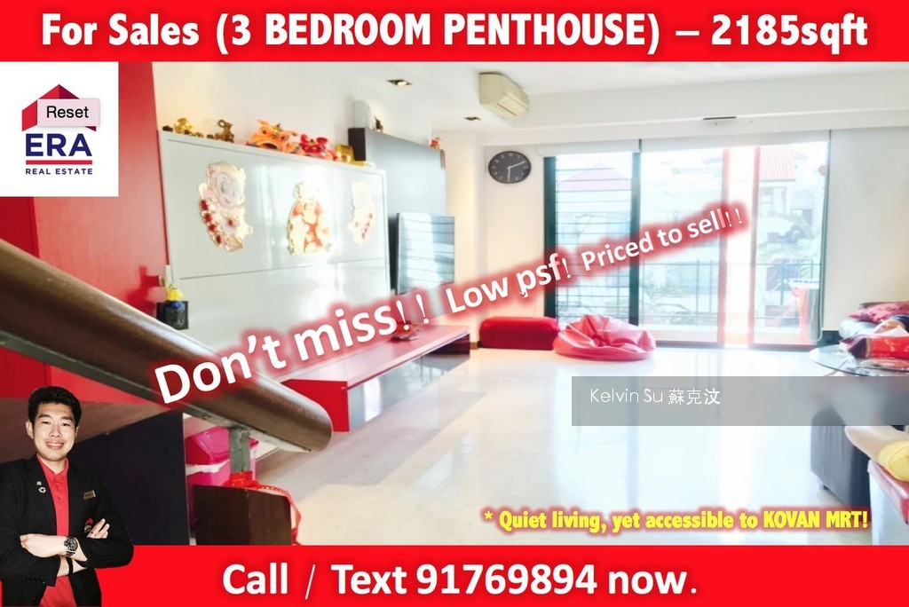 Palm Haven thumbnail photo